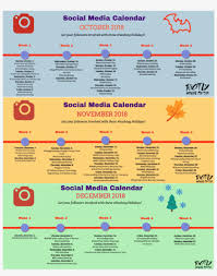 Check spelling or type a new query. November Social Media Holidays Transparent Png 1700x2200 Free Download On Nicepng