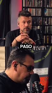 luci.ferrum nos habla de cómo surgió Dark Circus  ▫️▫️▫️▫️▫️▫️▫️▫️▫️▫️▫️▫️▫️▫️▫️▫️▫️▫️▫️▫️▫️ Episodio completo en nuestros  canales de YouTube, Spotify y nuestro Website. 😏Visita:  💻www.rocklocalradio.net 🔗Link ...