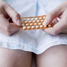 La pilule leeloo ge est une pilule fabriquée par les laboratoires teva sante. For A Fearless Contraception Ladyfirst