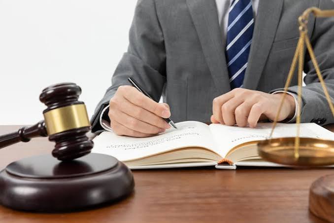 How to Start a CLAT Coaching Institute in India