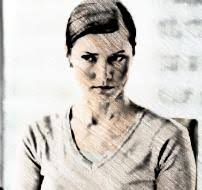 Giving Effective Everyday Presentations: