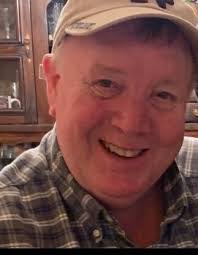 Noreen Regan's Instagram, Twitter & Facebook