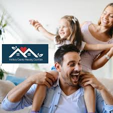 Nasir Choudry choudry