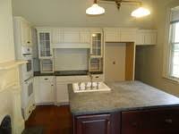 However, the home has not closed. Apartments For Rent In Augusta Georgia Apartmentfinder
