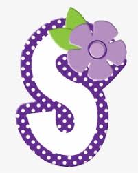 Moldes de letras grandes y bonitas para imprimir individuales, i abecedario letras grandes imprimir minusculas letras, abecedario para imprimir letra por letra. Letras Baby Shower Para Imprimir Moldes Hd Png Download Transparent Png Image Pngitem