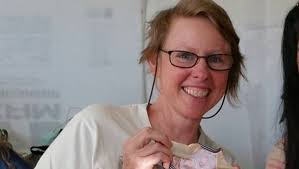 Fundraiser for Deeya Loram by Kimberly Junmookda : Help Deeya Recover After  the Eaton Fire