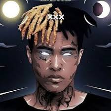Looking to download safe free latest software now. 94 Xxxtentacion Hd Wallpapers On Wallpapersafari
