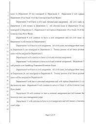 EIGHTH,uD[c[ALD]sTR[cTcouftK*dffaRT