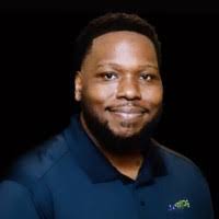 Jermaine Lamar's Instagram, Twitter & Facebook