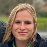 100+ 'Steiner' profiles