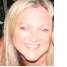 Tracy Blackman (tracyblackman39)