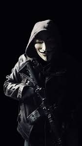 anonymous artes artesanias dibujos pinturas retratos disenos illustracion museo expedicion entretenimiento imagenes com imagens papeis de parede caveira pinterest