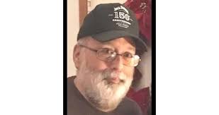 Darryl Hartman Obituary (1961