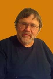 Thomas Bacon Obituary (2024)