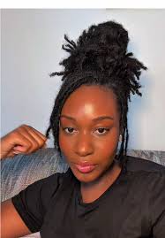 Healing from Toxic Friendships with This App