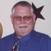 Search James Eaves Obituaries and Funeral Services