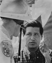 Somos Primos: Dedicated to Hispanic Heritage and Diversity Issues