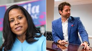 SC Democratic governor hopefuls to face off in June 10 debate