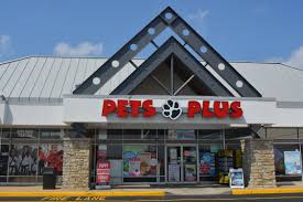 They are more than just our pets, they are our fluffy and loved family. Bensalem Pa Pets Plus Natural