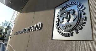 En otras palabras, cuando tiene un teléfono de . Congo Republic Imf Deal To Unlock 2bn Afdb Funds Ameh News
