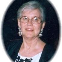 Linda Snider Obituary