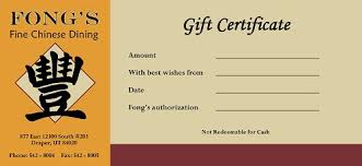 We did not find results for: Restaurant Gift Certificates Custom Gift Cards Uprinting Com