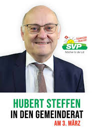 Wie lange hält der Boden der Turnhalle Spiegelfeld noch durch?