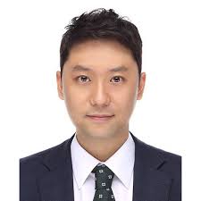 BDA announces senior banker promotions