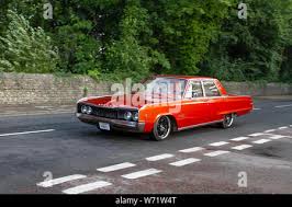 Image result for Yellow 1969 Polara