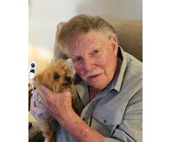 John William Lockett, III Obituary (2024)