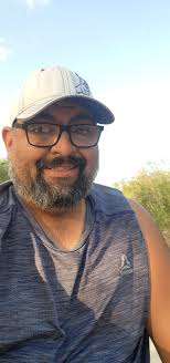 Wild Dawgs Bicycle Club added a...