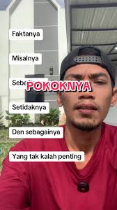 Kosakata penting #samasamabelajar #fyp #serunyabelajar