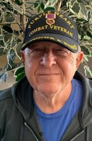 Robert Matheis Obituary (1948