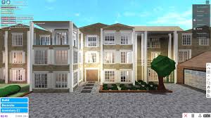 What Would Be Your Ideal Role In Roblox Bloxburg? - Testname.Me - Free  Photo Effects & Trending Quizzes
