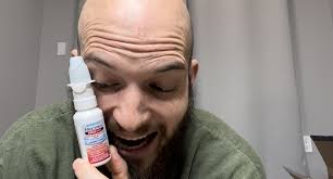 Watch Mucinex Sinus Max REALLY Works. Clear Your Sinuses Instantly