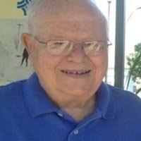 Andrew Patten Obituary