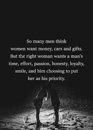 Alan Brandes (@BrandesAlan)