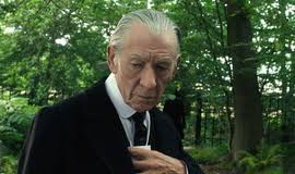 Mr. Holmes | Rotten Tomatoes