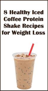 Pin On Weight Loss The Best Tips For Losing Weight