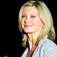 Olivia Newton-John Dead: 'Grease' Star, Australian Singer Was 73