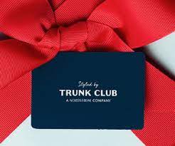 Nordstrom gift card generator is a place where you can get the list of free nordstrom redeem code of value $5, $10, $25, $50 and $100 etc. Trunk Club Coupon Msa