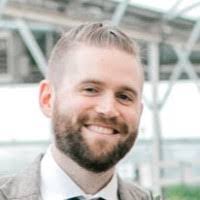 Savannah Whittington's Instagram, Twitter & Facebook