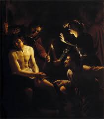 Maybe you would like to learn more about one of these? Web Gallery Of Art Searchable Fine Arts Image Database