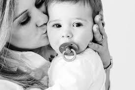 A year ago I was putting my first baby to bed anxiously awaiting the  arrival of our son and unsure what life would be like with two. Nathaniel  Everett, the moment I