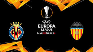 (argentina, chile, uruguay), 3:00 p.m. Villarreal Vs Valencia Preview And Prediction Live Stream Uefa Europa League 1 4 Finals 2019