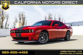 Image result for Redline Red 2016 Dodge