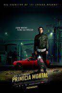 Pelis24 Com Peliculas Peliculas Audio Latino Online Peliculas Recomendadas