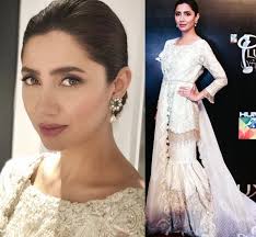 Best Dressed at the Lux Style Awards 2018