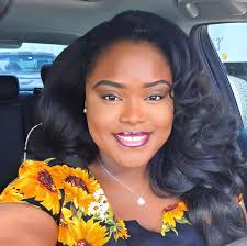 I'm selling Mangoes for $10 a piece and y'all better buy all them 😂😂😂  Having fun with my old man Edwin A Hastings