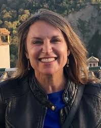 Leave a Legacy of Hope